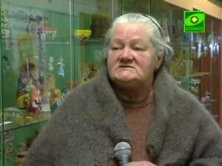 Человек веры игумен михаил (семенов) – наместник монастыря, с клыково