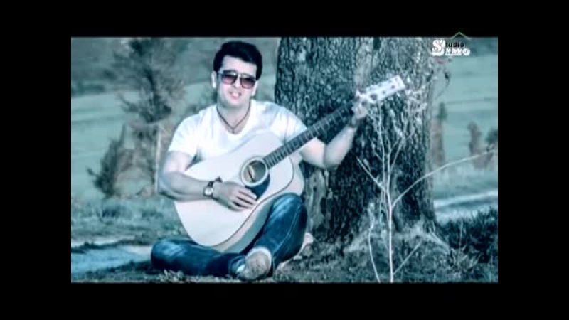 Шахзоди даврон бахона new 2014