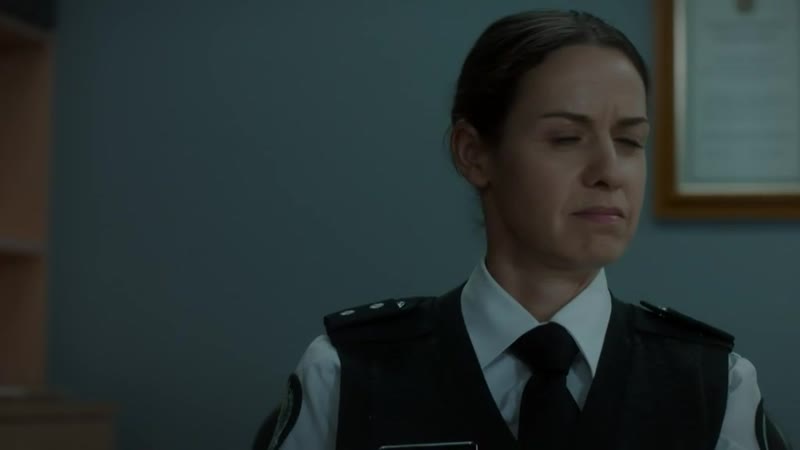 Ww s07e04 h264 vault