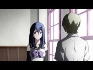 Gokukoku no brynhildr 04 [anything group]