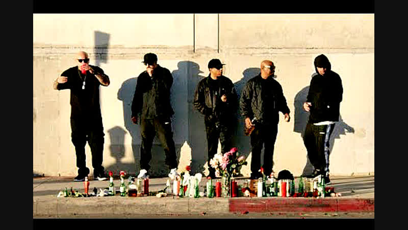 Cypress hill feat sick jacken locos