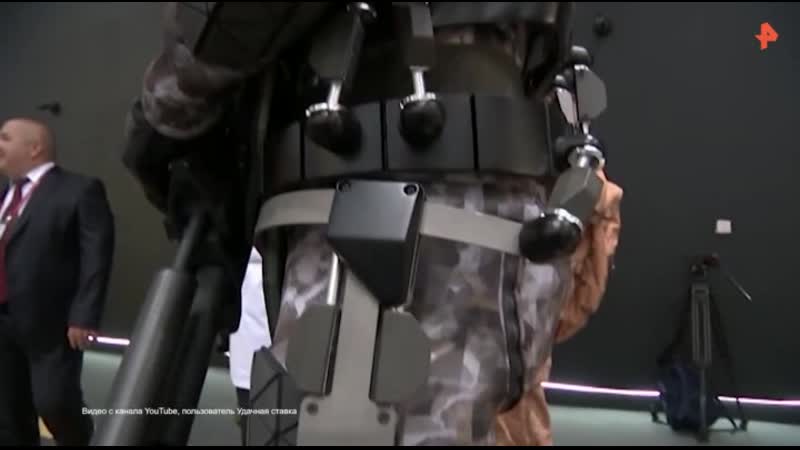 Тайны чапман перезарядить и выстрелить 13 11 19