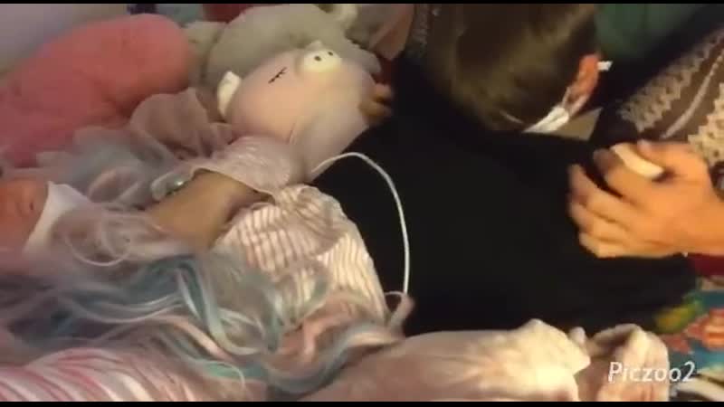 Continuation In Stsrep (mummy Middle Aged Mum Smashed Sonnie Son Fuck Mom And Aunt Russian Porn Bbw Middle Aged Best Russian Porn Subscription) 