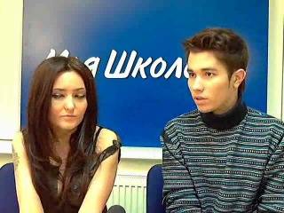 Нормальных porn video – Чат с группой пара нормальных