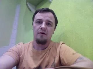 Videocompress 081 vid 20200405 (360p) mp4