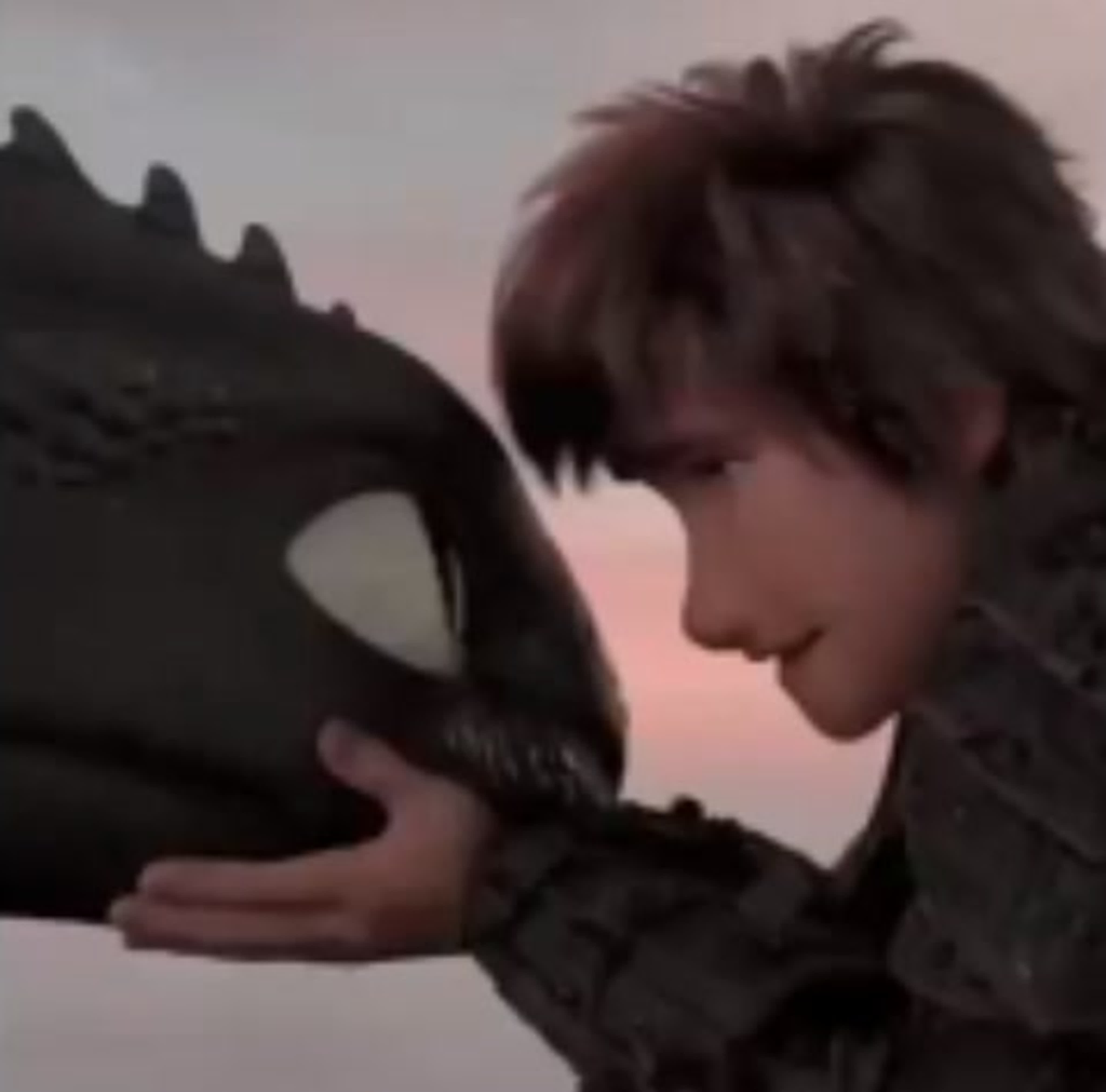 Gobber The Belch after a wild night