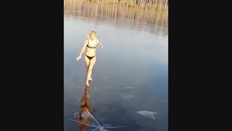 Фулл подъехал ребятушки