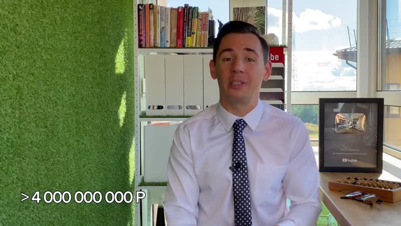 [ramy zaycman] взрывной рост акций #камаз