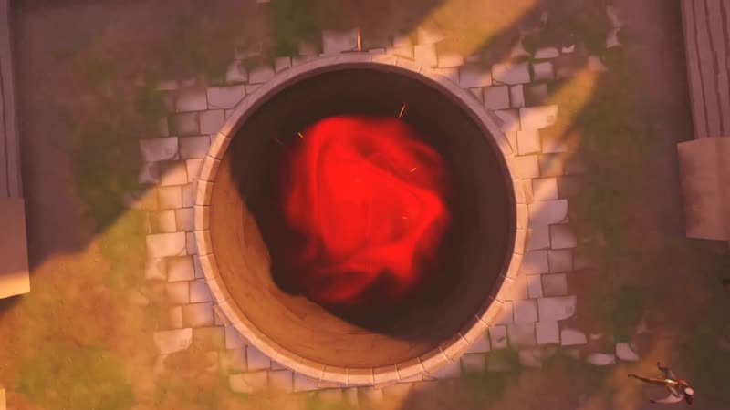 Enhanced ana paintball updated