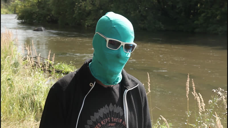 Супергерой, которого заслуживает челябинск