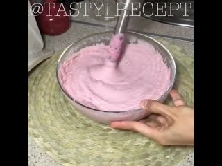 Домашняя колбаса