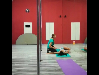 Instagram by emily moskalenko