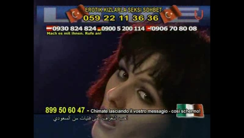 Eurotic tv helena watch online 