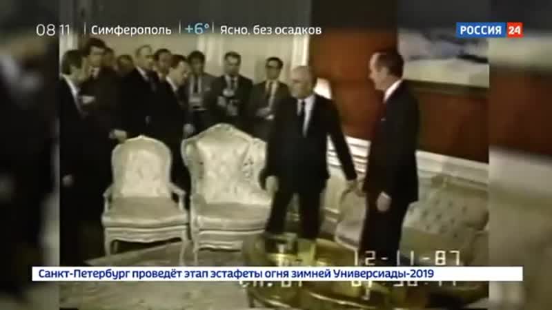 Повторение пройденного константин семин агитпроп 27 10 2018