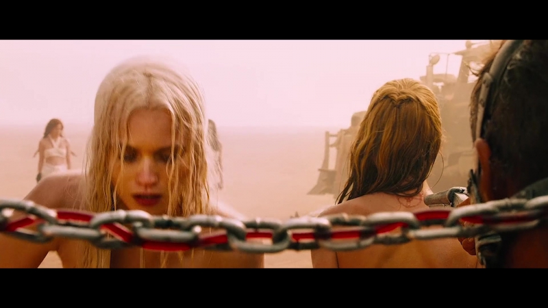 Полуголые зои кравиц, роузи хантингтон уайтли, райли кио, кортни итон, эбби ли