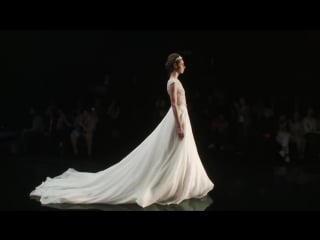 Коллекция 2017 alessandra rinaudo