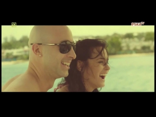 Simple plan ft sean paul summer paradise eska