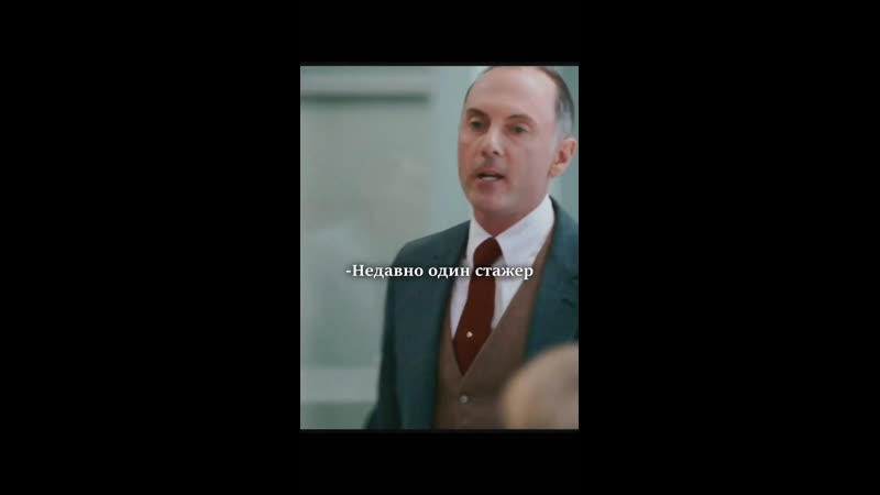 Верьте в свою мечту