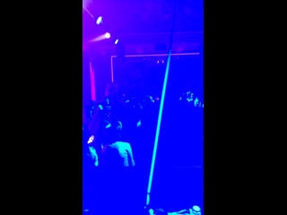 Live cool party 1800 | daugavpils <3