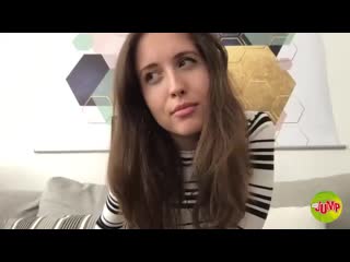 Alice merton „ich bin schon immer mit meiner eigenen seife in die schule gegangen "