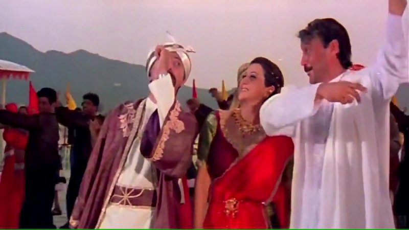 Гульназ сакаева – исэн генэ булыгызчы о усманов муз г шакирова суз mp4