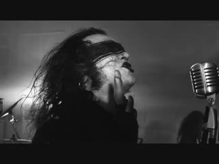 #moonspell #extinct (2015)