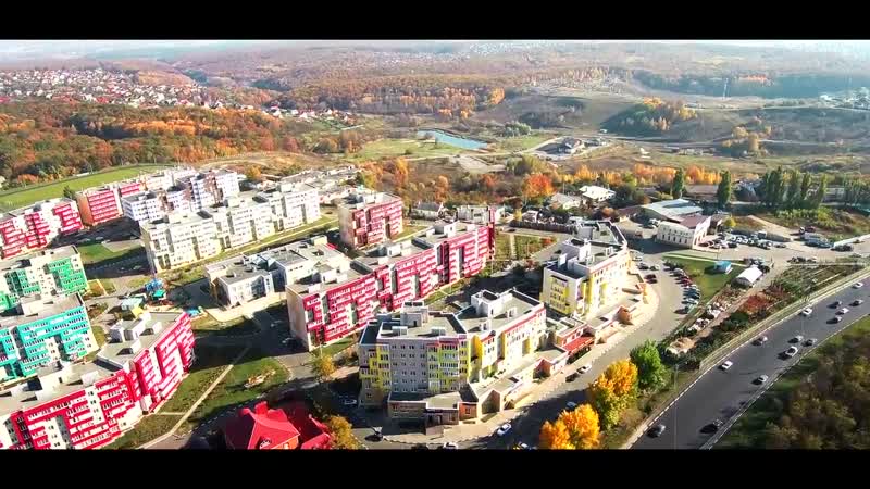 Подронить белгород дубовое belgorod, dubovoe