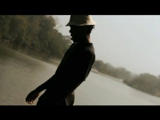 Lucki eck$ love it shot by @plu2o nash