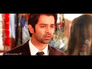 Alvida ¦ crackship vm ¦ jennifer x barun amp; preetika x sidhant