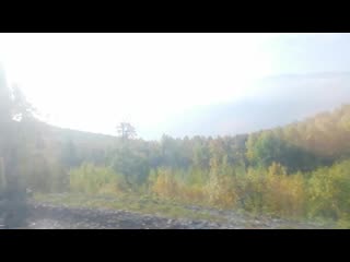 Vid 20200918 100223 mp4