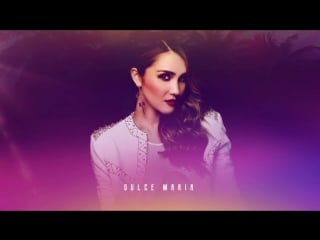 Sofia oliveira me beija (feat dulce maría) [preview]