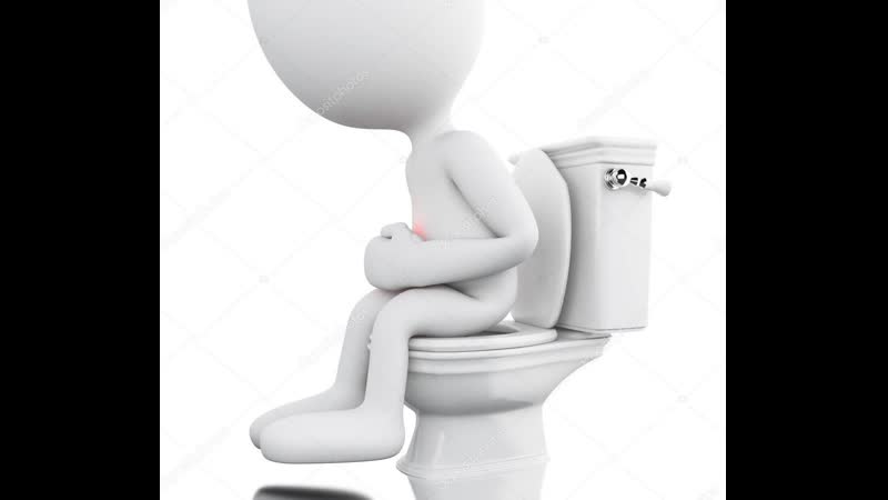 #пронесло шоу вчерашний эфир