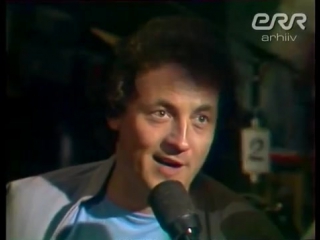 Интервью с реэт линна