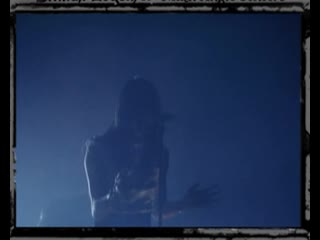 Buck tick iconoclasm (sakurai angle) [climax together 1992]