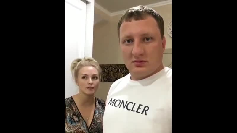 4 заповеди жены