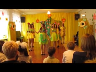 Студия костюма и моделинга "модерн", коллекция "бутоньерки"