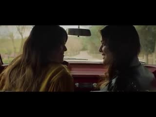 Vanesa martín de tus ojos by carlos jean (videoclip oficial)
