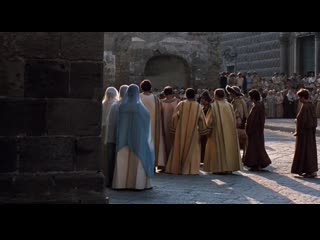 Pasolini il decameron (1971)