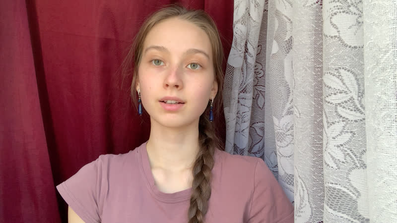 Live светим | йога | детокс | медитация