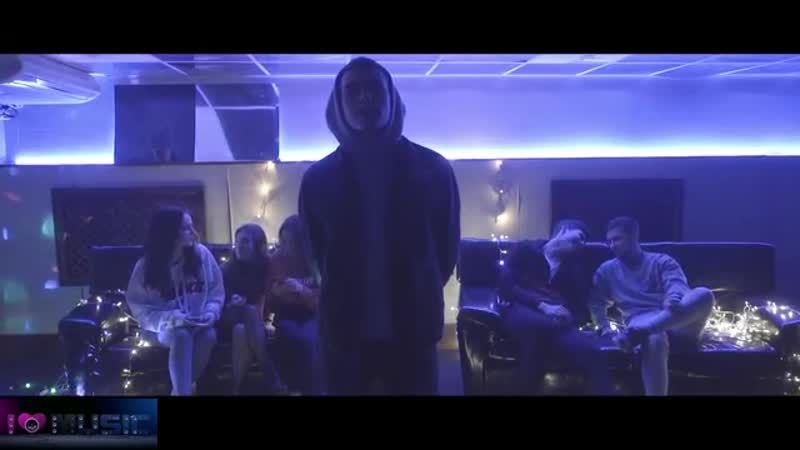 Cheba девочке 17 webm