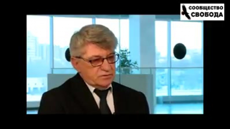 Александр сокуров психические отклонения представителей власти передаются как инфекция