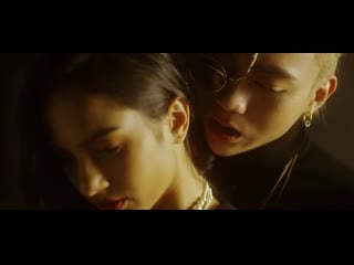 Soobin hoàng sơn x slim v đã đến lúc