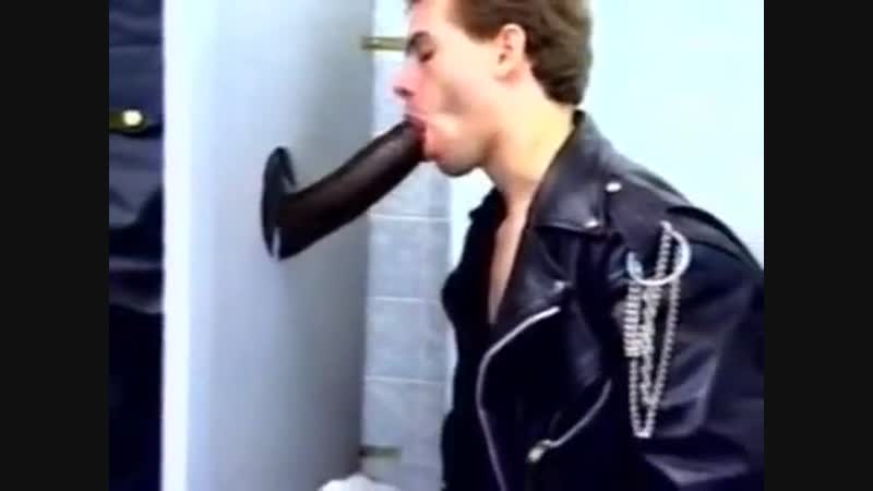 Glory porn video – Видео от glory hole gay