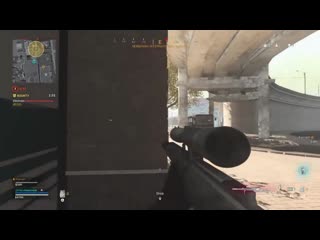 Head shot collat for the team wipe ‼️ nothing fancy but still cool