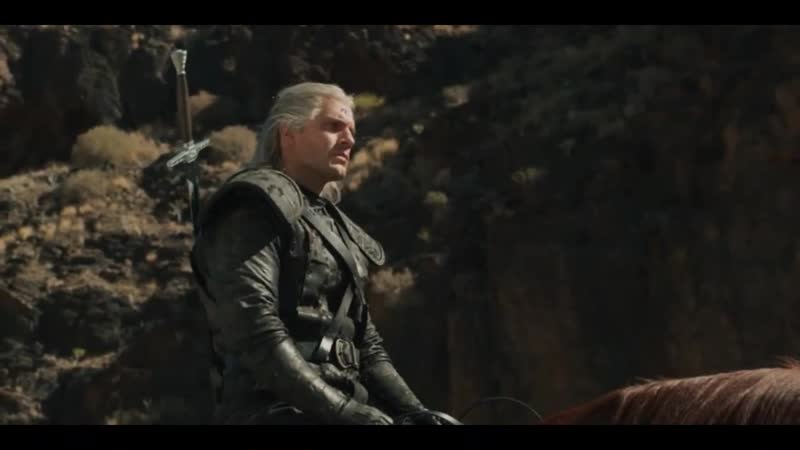 Ведьмаку заплатите чеканной монетой