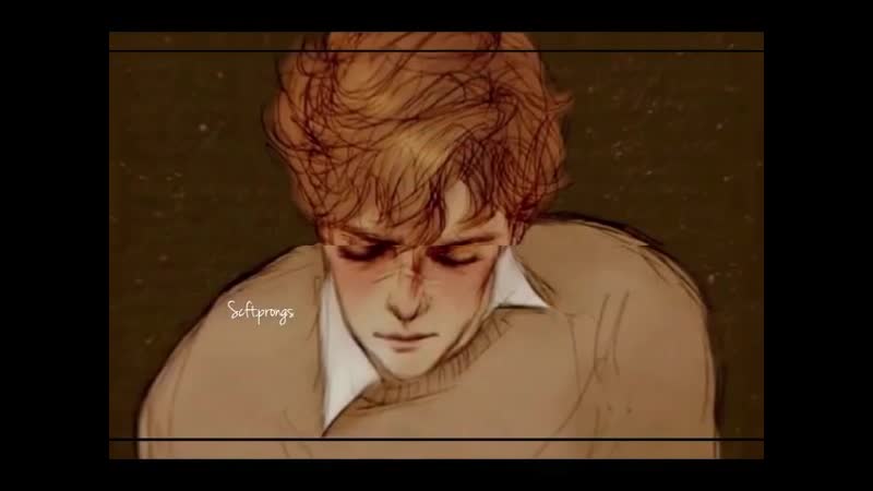 Wolfstar | sirius black | remus lupin | harry potter