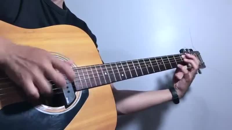 [стэн кэрил] believer игра высокого уровня