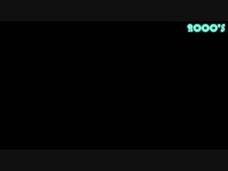 Pyar aaya pyar aaya (priyanka chopra, sanjay dutt plan) ( 720 x 1280 ) mp4