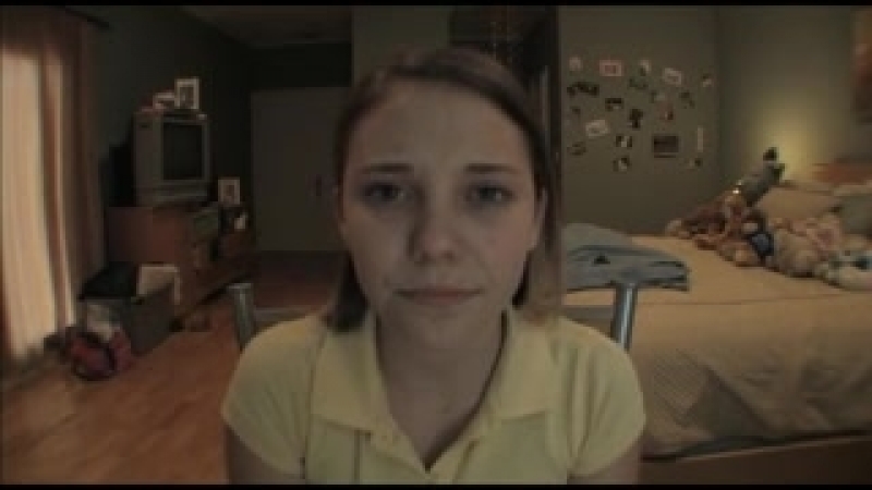 Missing porn video – Пропавшая меган / megan is missing / 2011