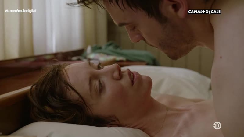 Sara giraudeau nude le bureau des légendes s04e05 (2018) hd 1080p watch online / сара жиродо бюро легенд